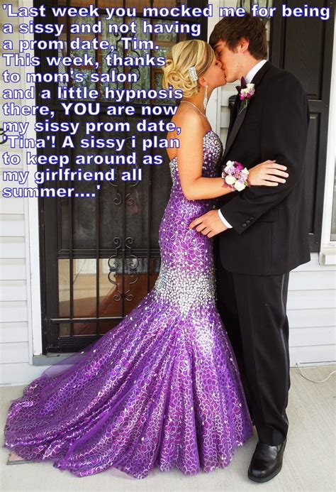 sissy hypnosis captions|hypno captions